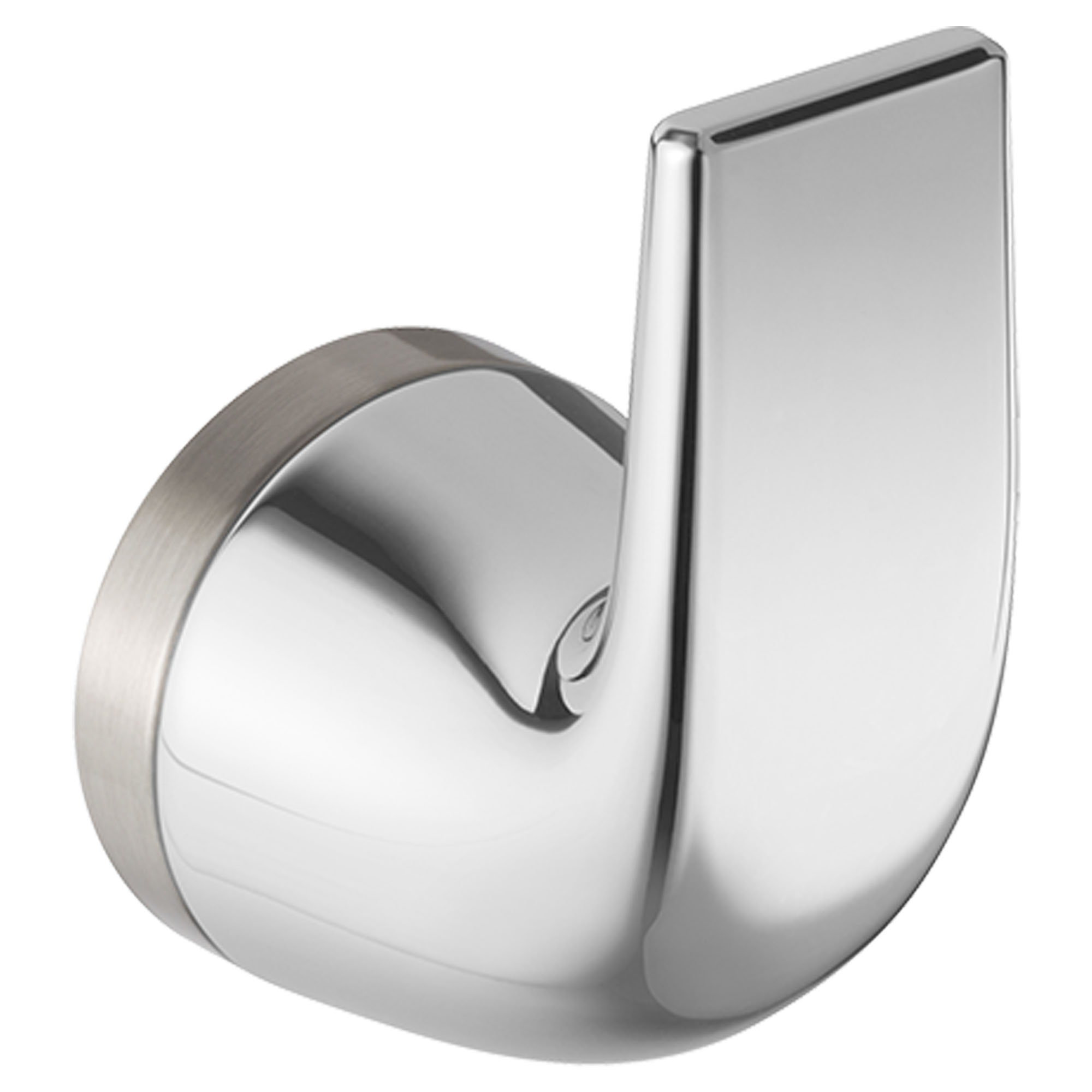 DXV Modulus Towel Hook